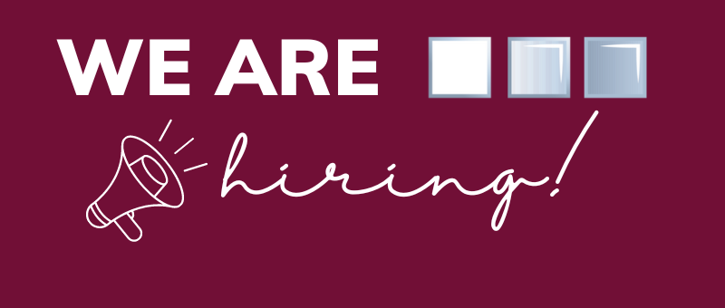 Applied Industrial Flooring Canada